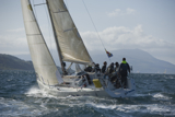 no worries gbr9887t whw12 fri gjmc 8810